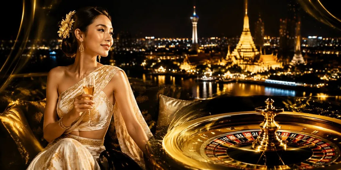 play8 เราจัดการข้อมูลส่วนตัวของคุณอย่างไร